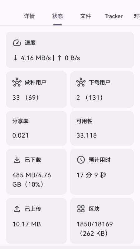 ؽͼ2