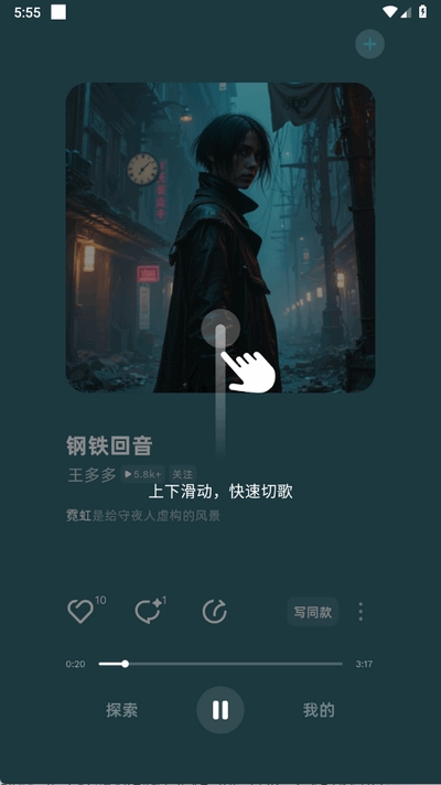 ͼ2