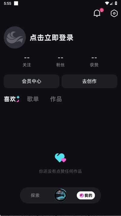 ͼ3