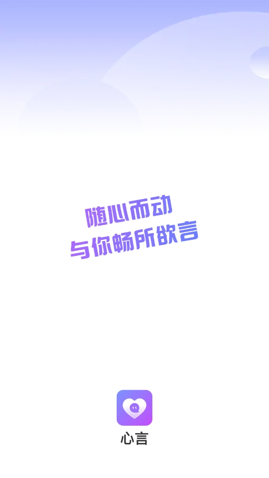 Խͼ2