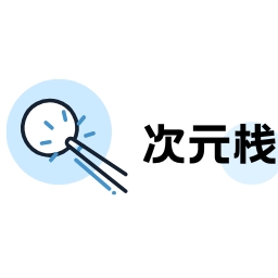 Ԫջ