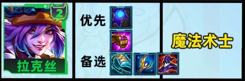 ƶ֮s15˿װ