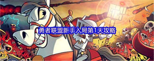 ֵ1