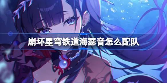 ɪ䷽ʲô