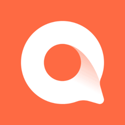 羳ħ logo