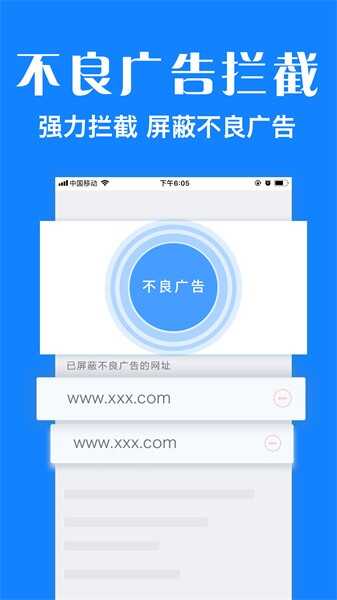 plusٷͼ4