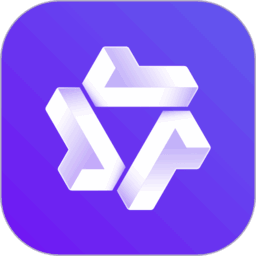 ͨaiϳ logo