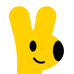 ƽ̨ logo