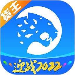 ˱app logo