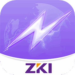 չҵ logo