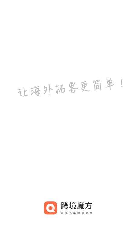羳ħͼ1