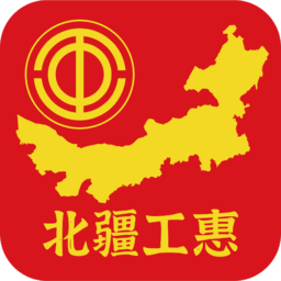 appٷ logo