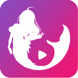 ֱapp
