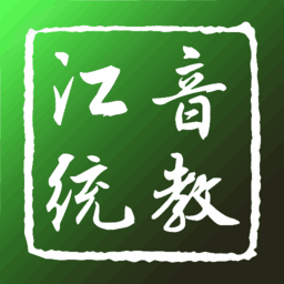 ͳݷֽ logo