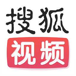 ѺƵͻֻ logo