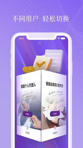 չҵͼ1