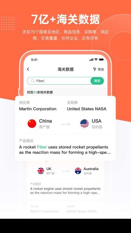 羳ħͼ3