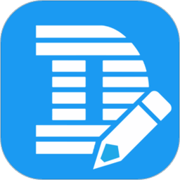 dlabelƱǩapp logo