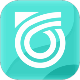 иٹٷ logo