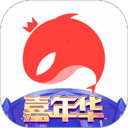app logo