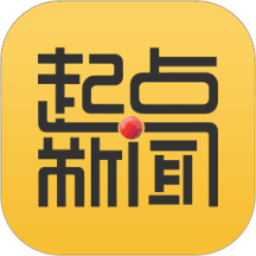 ſͻ logo
