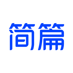 ƪֻ