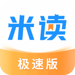 ׶ٰĶ logo