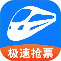 лƱٷapp