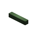ҵ׿Ƽ62xδԵºϳɱȫ
