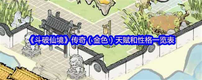 ɾ棨ɫ츳ԸԱ
