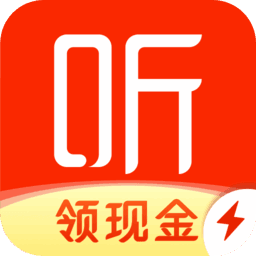 ϲżٰ׬Ǯapp