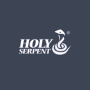 ʥ logo
