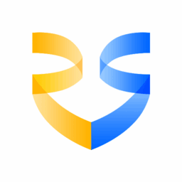 캣EHRϵͳ logo