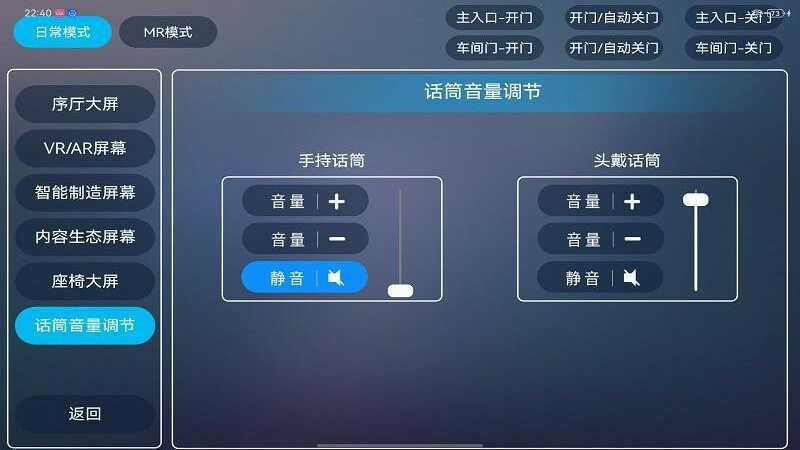 WHAͼ2