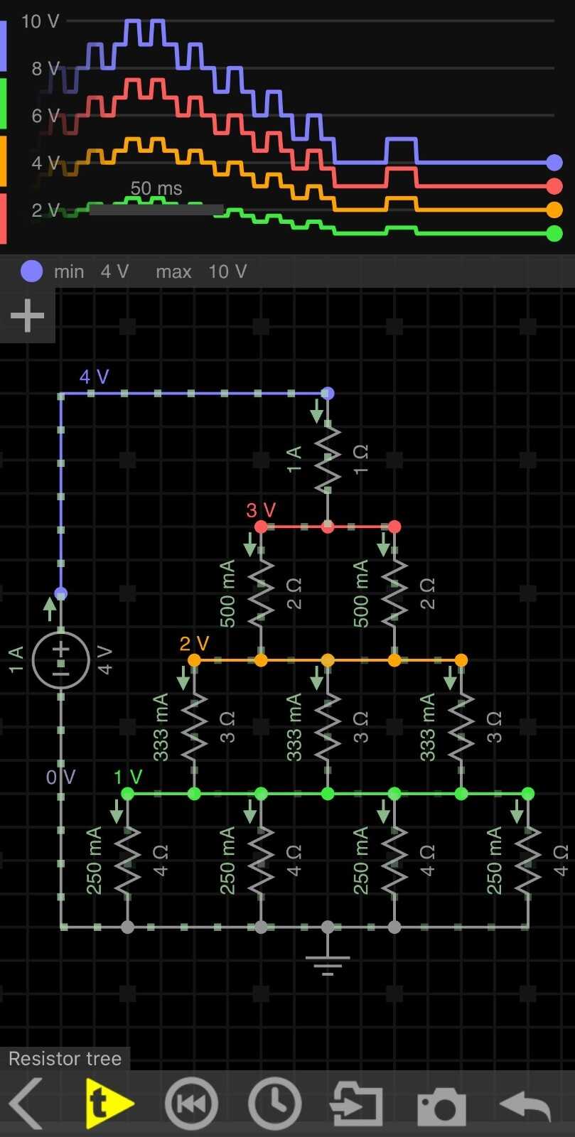 ӵ·ģappͼ4