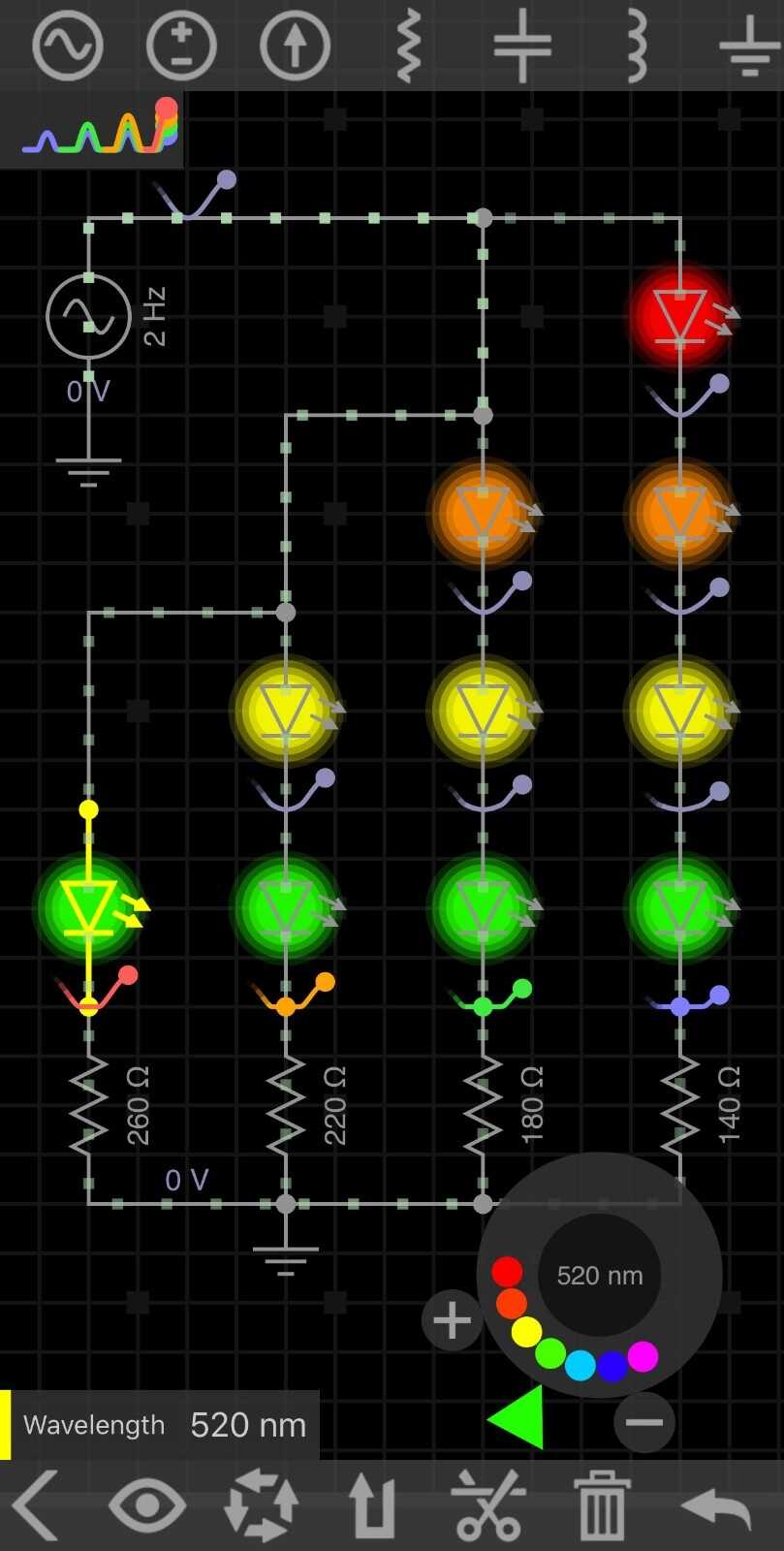 ӵ·ģappͼ2