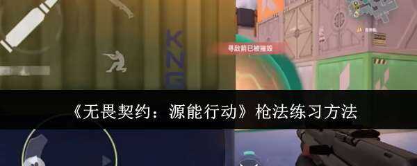 ηԼԴжǹϰʽ