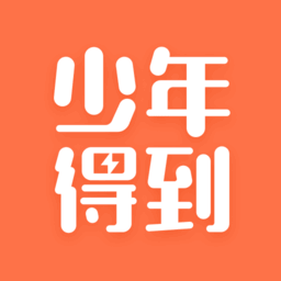 õapp°汾