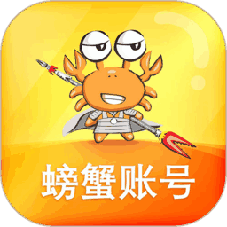з˺Žƽ̨app