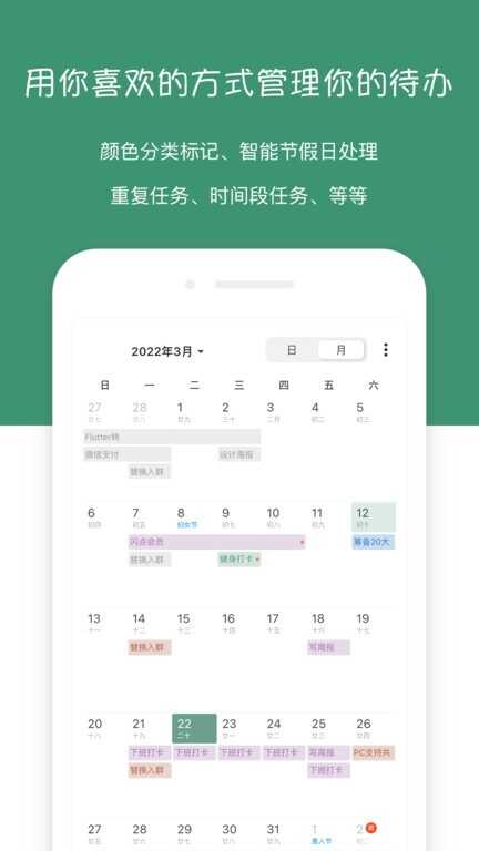 嵥ٷͼ4