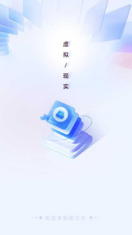 Ϭͼ1