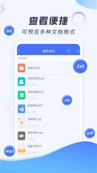 ѹרѰͼ4