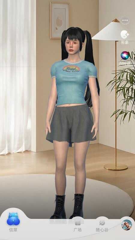 Ϭͼ3