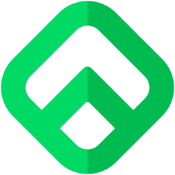 ϷϽapp logo