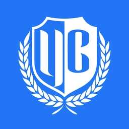 ӢԷ