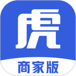;̻ logo