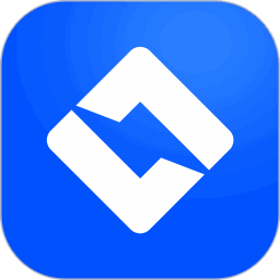ͼ logo