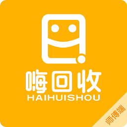 ˻ʦapp logo