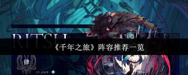 ǧ֮ݽ鹥