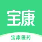 ҽҩ logo